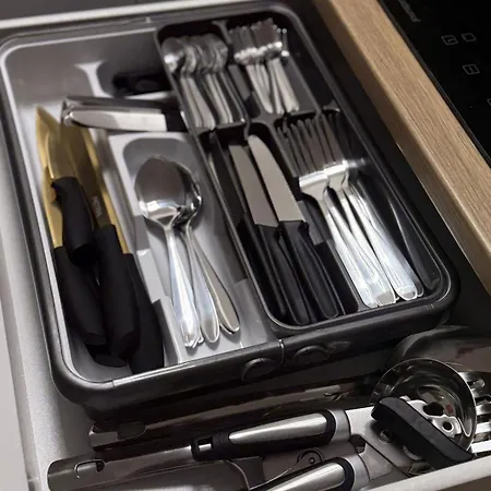 Schickes Im Herzen Von Apartmán Mönchengladbach